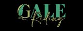 Gale logo