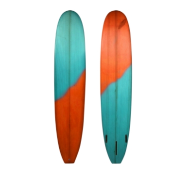 retro-wood-longboard-surfboard-isolated-white-with-clipping-path-object-vintage-styles