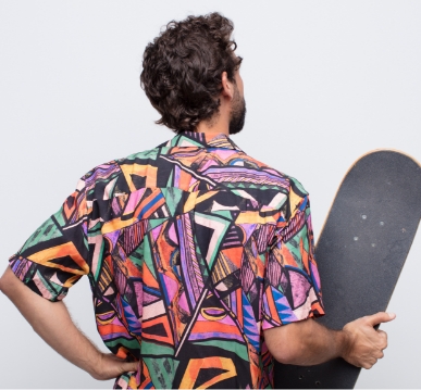 young-man-feeling-confused-full-doubts-questions-wondering-with-hands-hips-rear-view