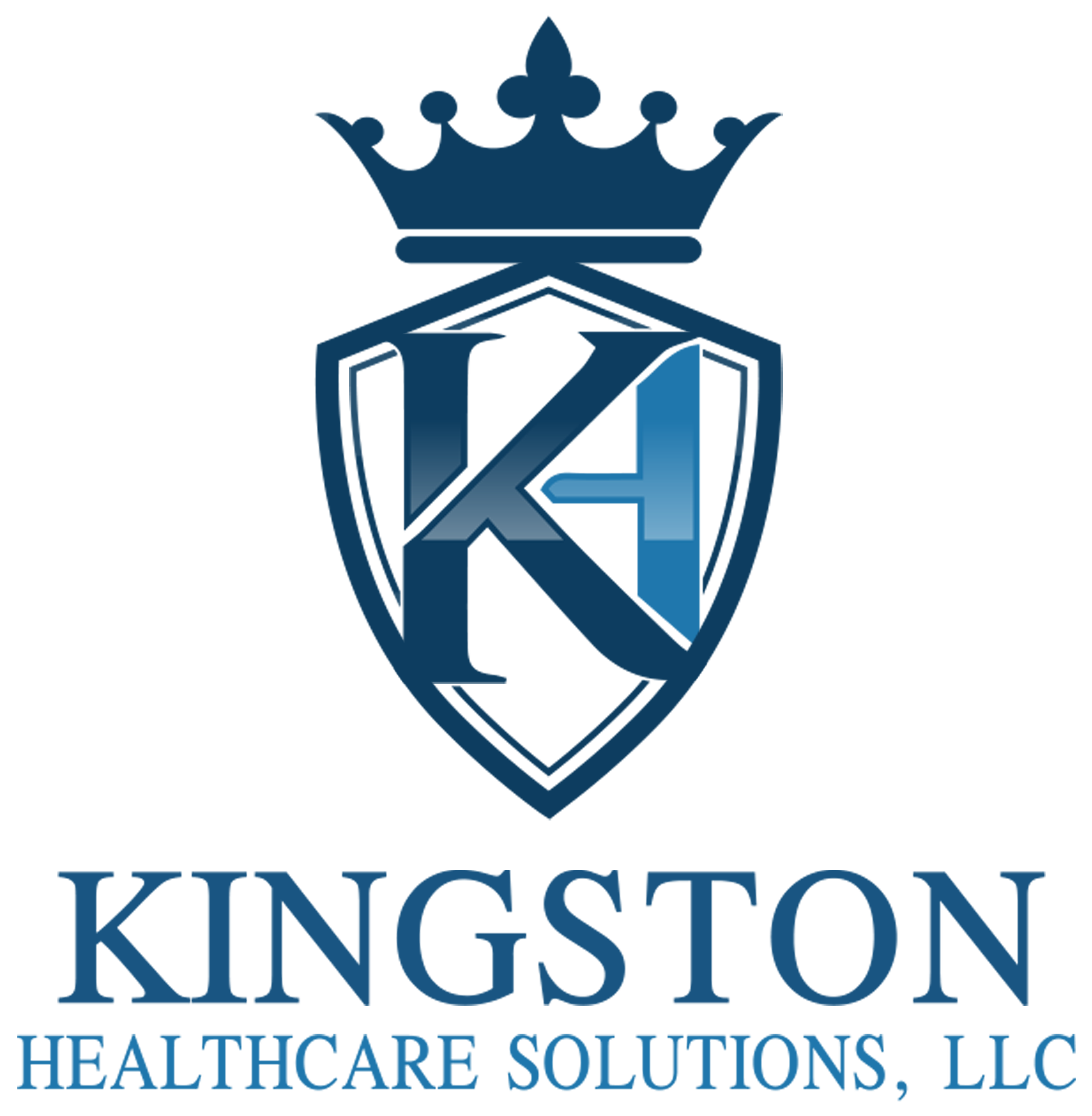 medicare-supplement-and-advantage-plans-kingston-healthcare-solutions