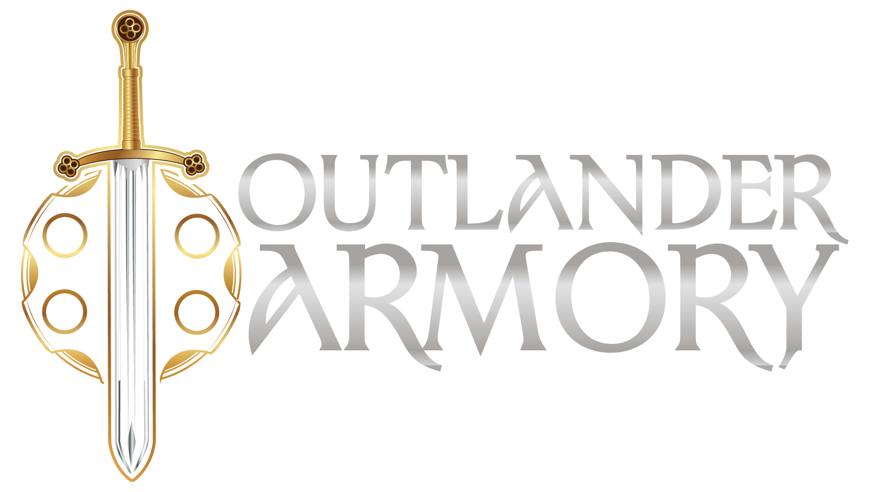 Outlander Armory