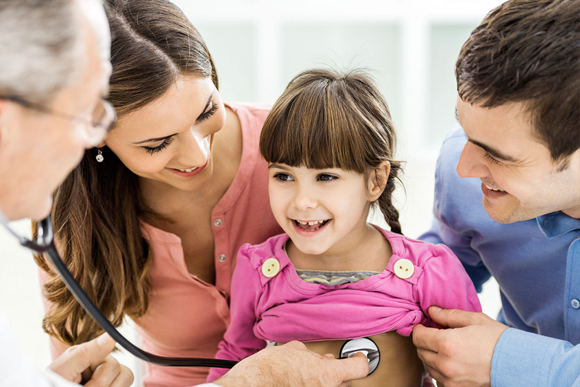 Family Medicine