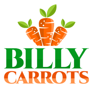 Billy Carrots