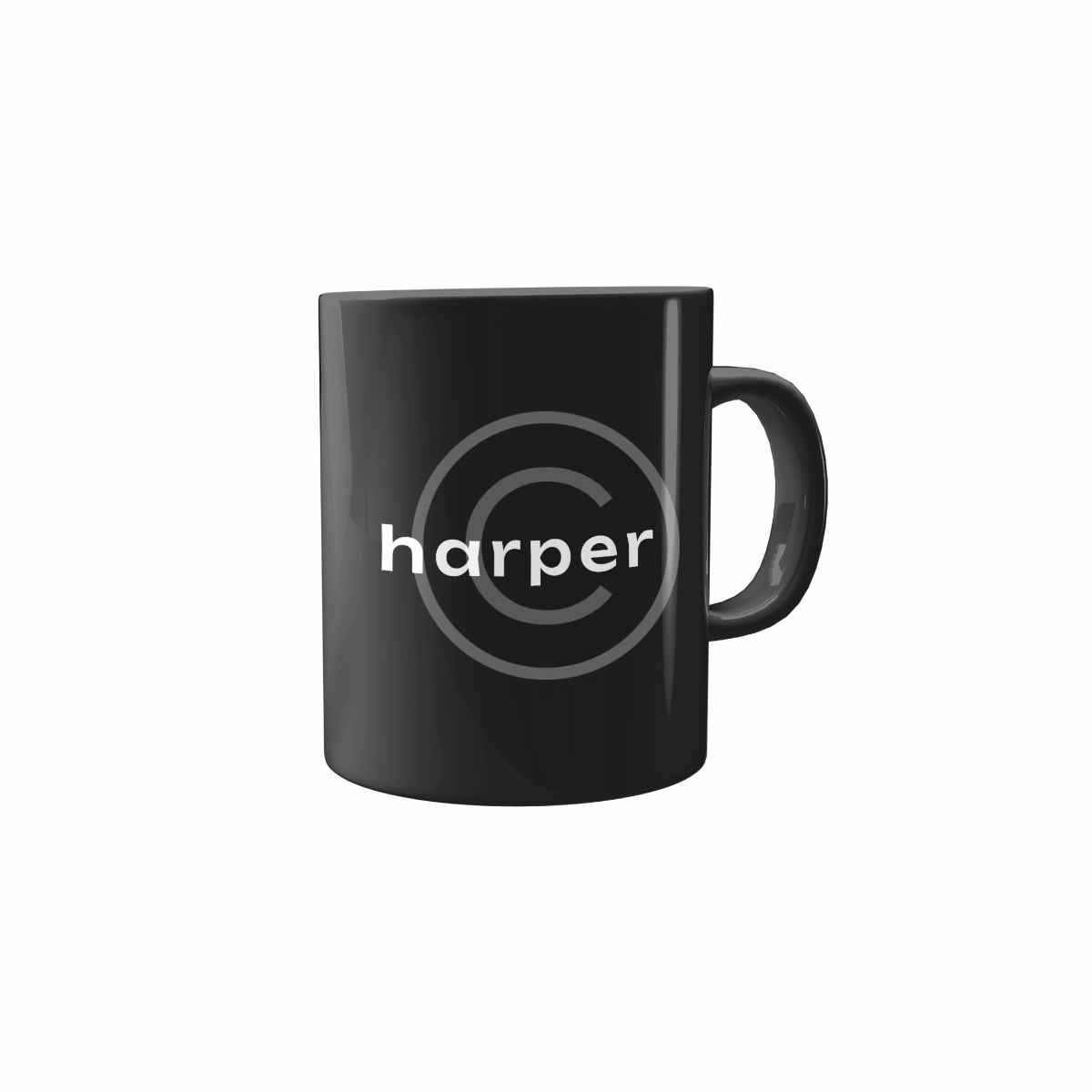 new-product2-copyright