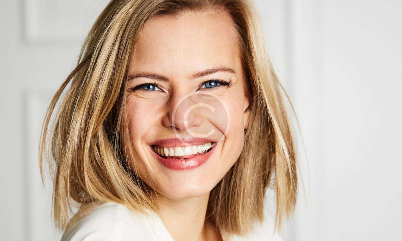 Introduction to self-care psychology