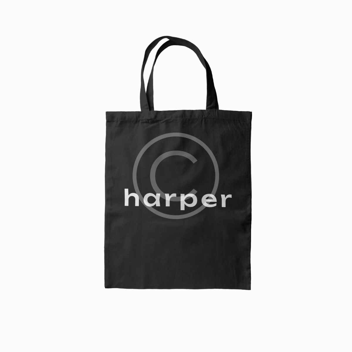 new-product3-copyright
