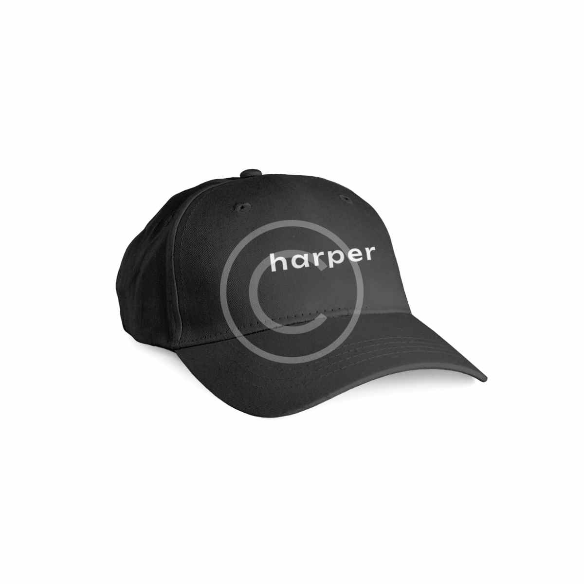 new-product4-copyright