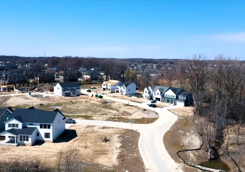 Lorem Ipsum passage,