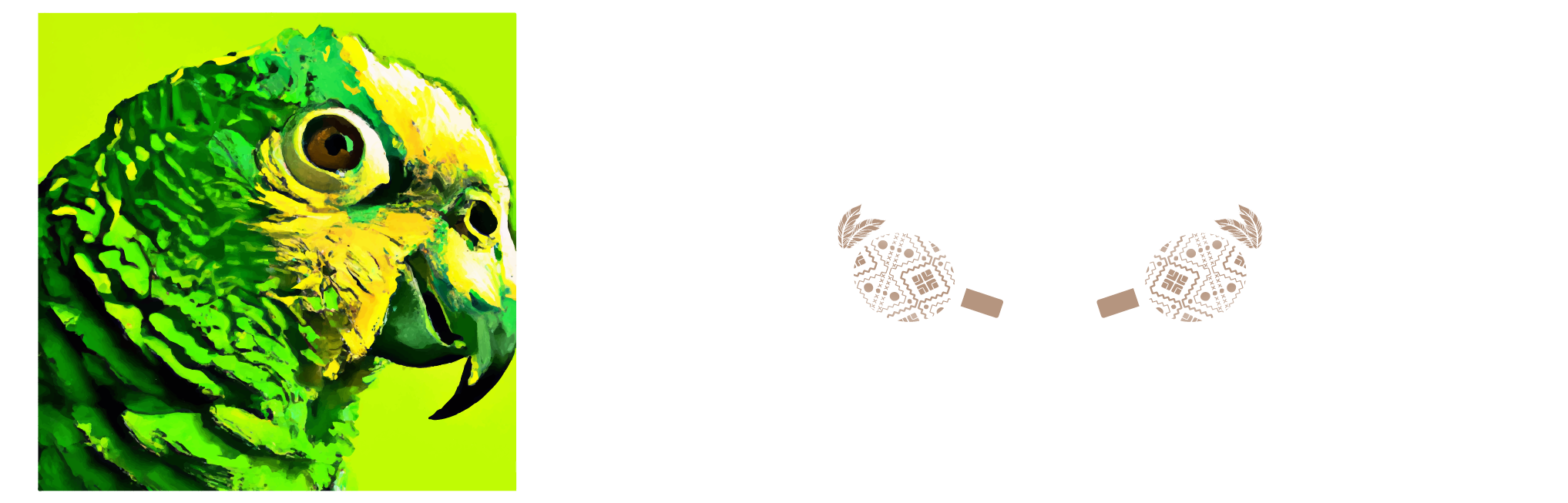DOCALEXANDER.COM
