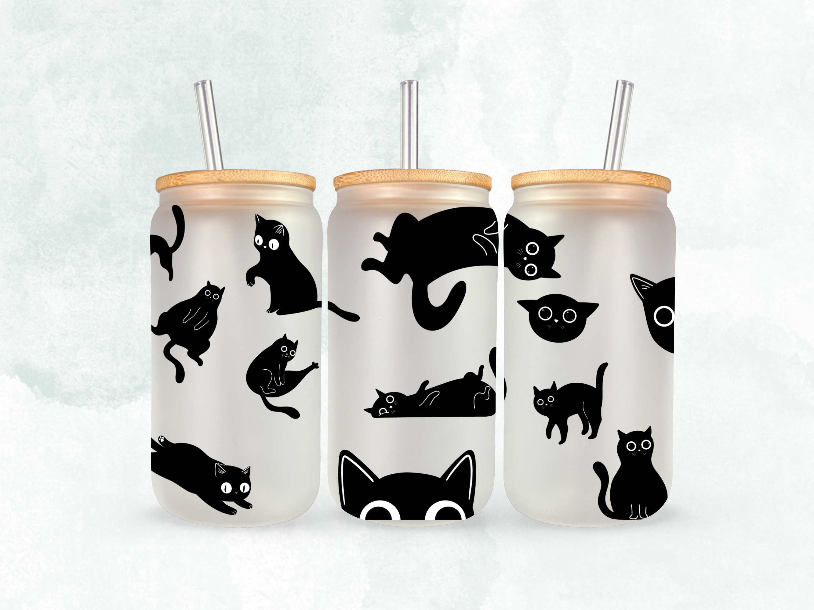 Copy of Frosted Libbey Can Smart Mock Up AislaDesign (11)