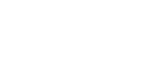 ELLEN LEDERMAN, Ed.D