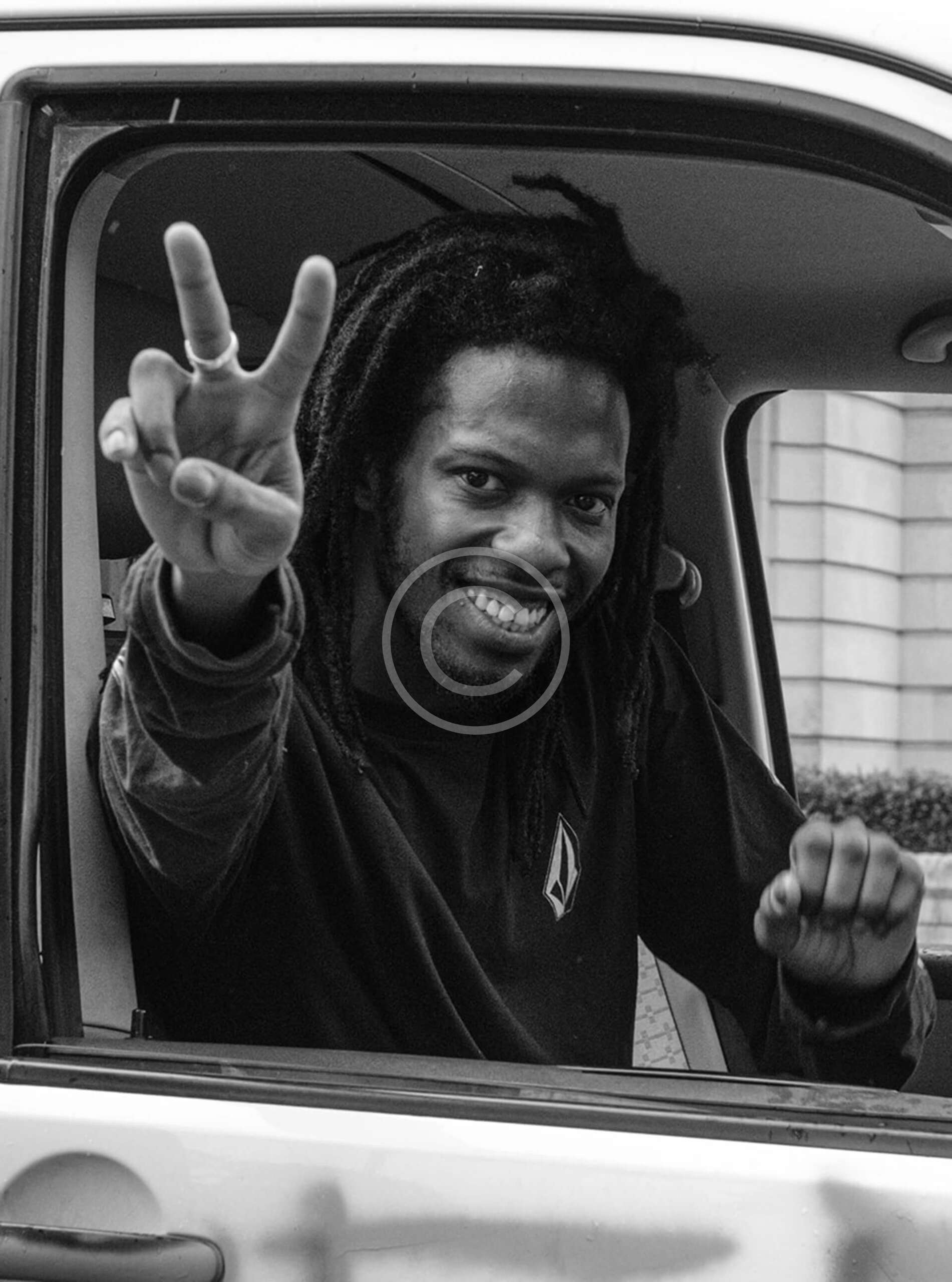 image-copyright (44)