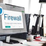 Ransomware Attacks