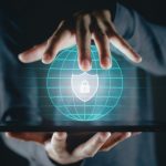 Cyber Insurance