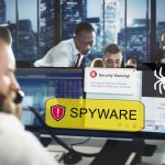 Malware