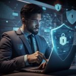 A Shift in Network Protection