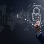 Securing the Remote Workforce