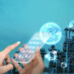 Application Security