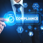 Compliance Solutions