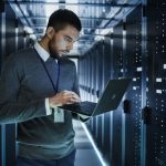 Information Technology