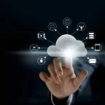 Cloud Security
