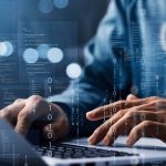 Security Program Development