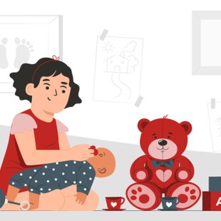 children book Children’s Book