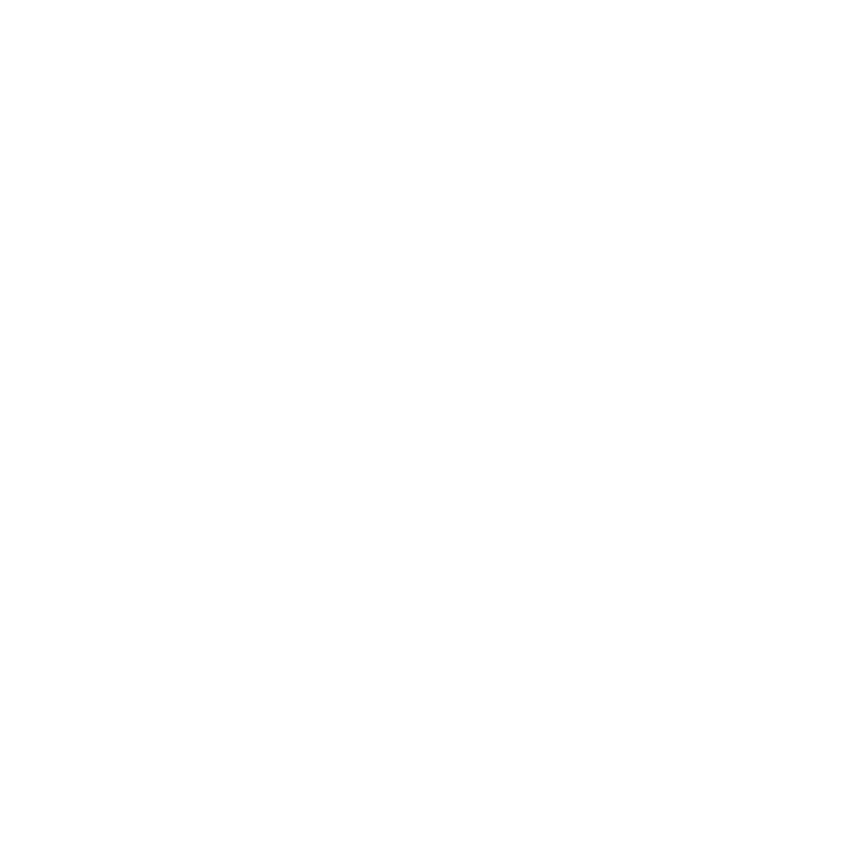 Motor City Corals