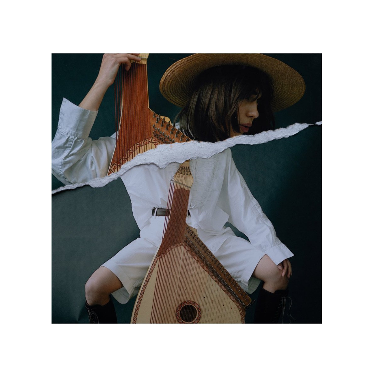 product-image1