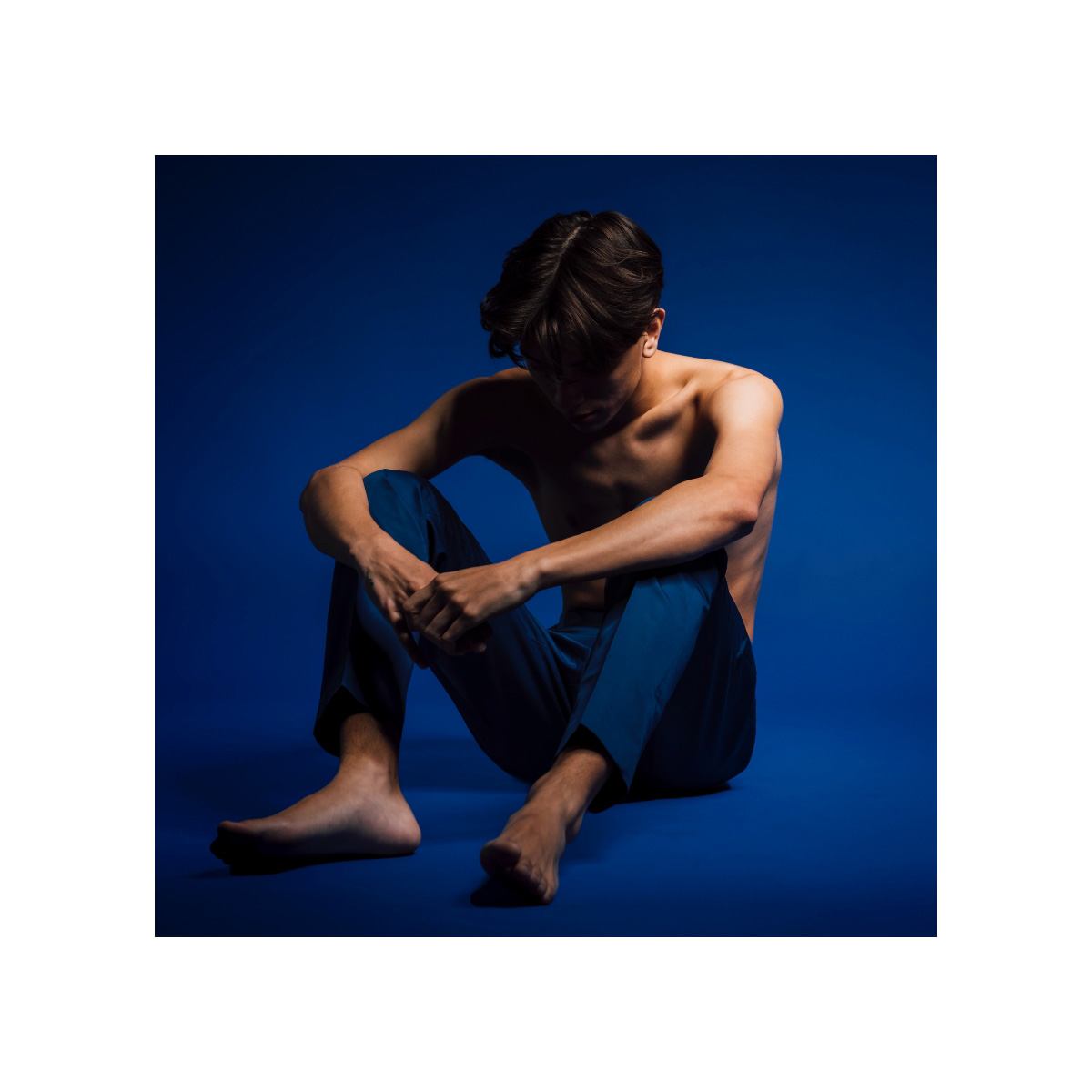 product-image2