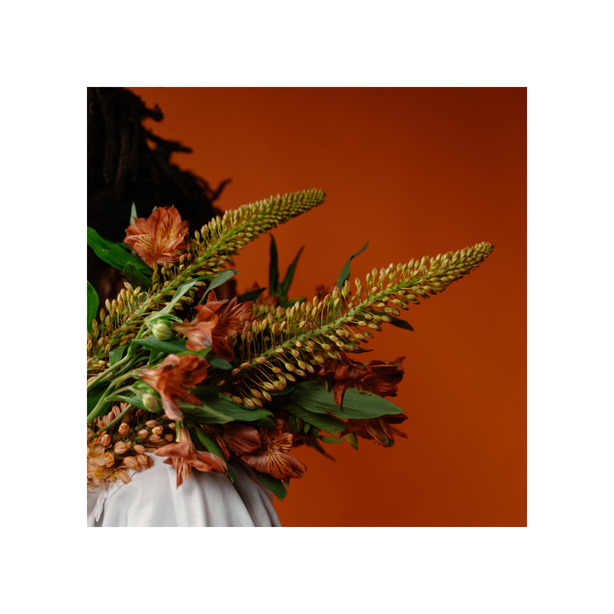product-image3