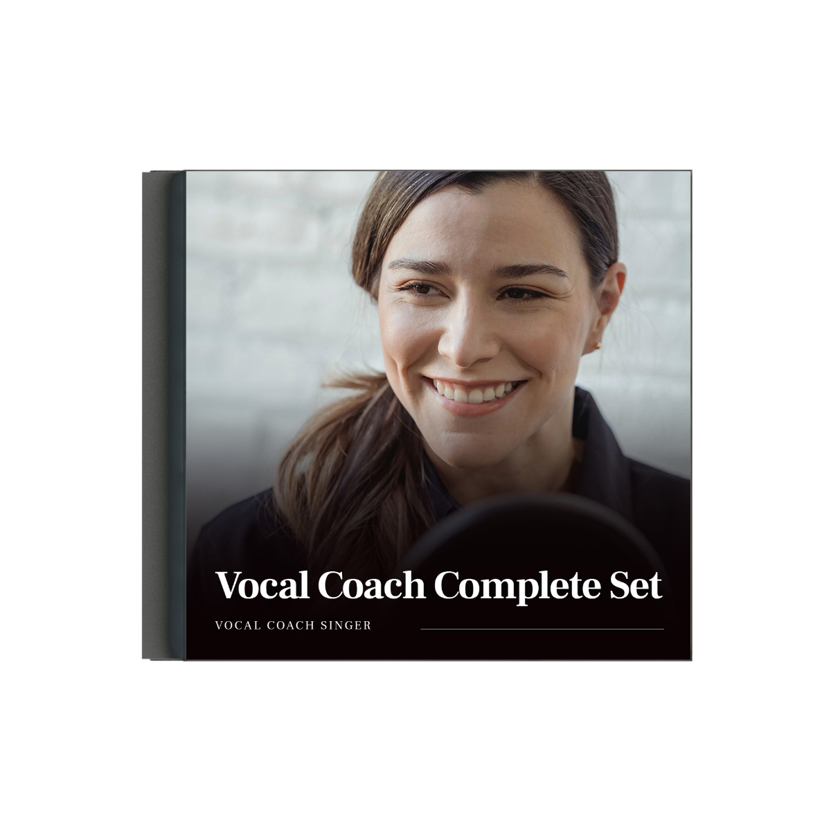 product-image9