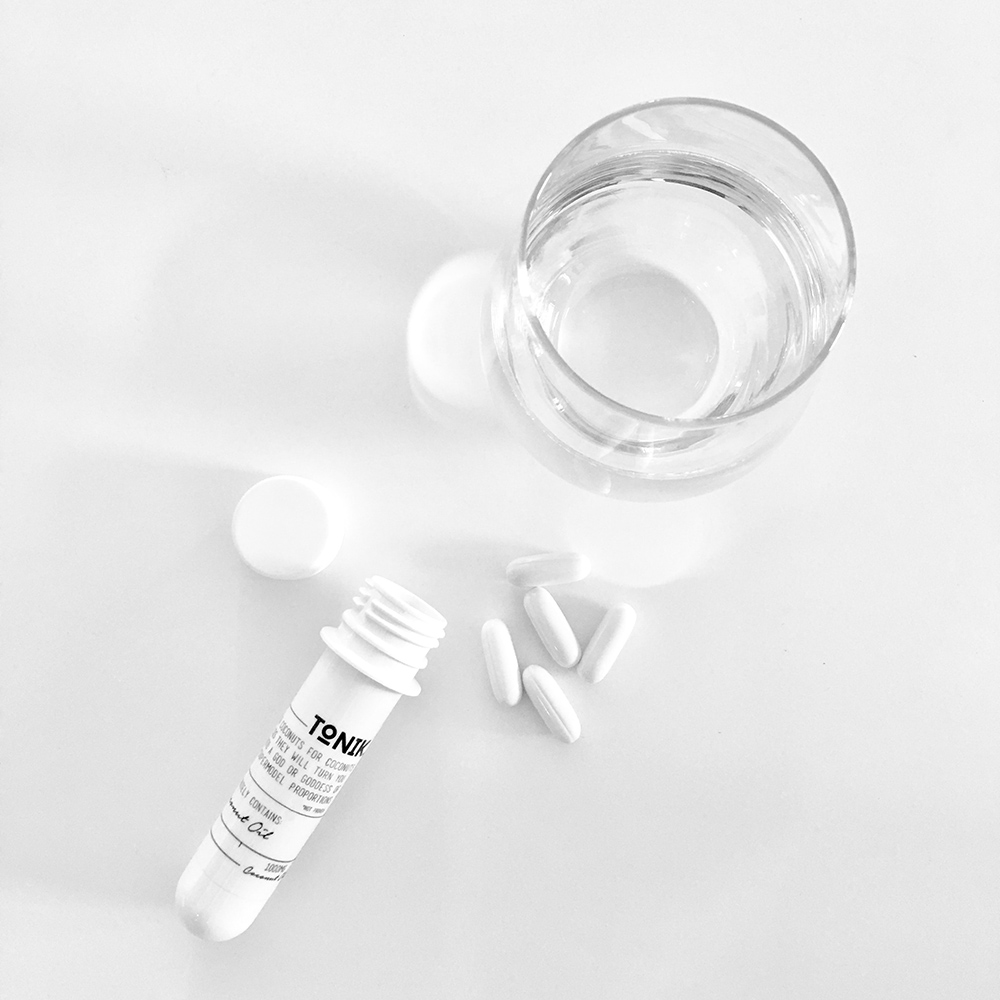 product-image1