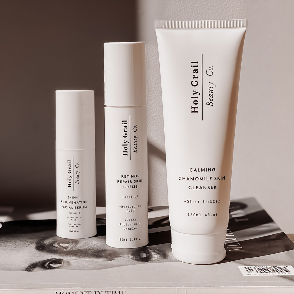 product-image13