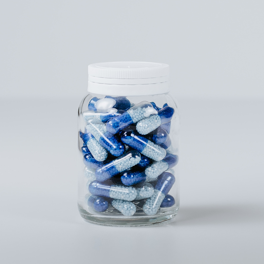 product-image2