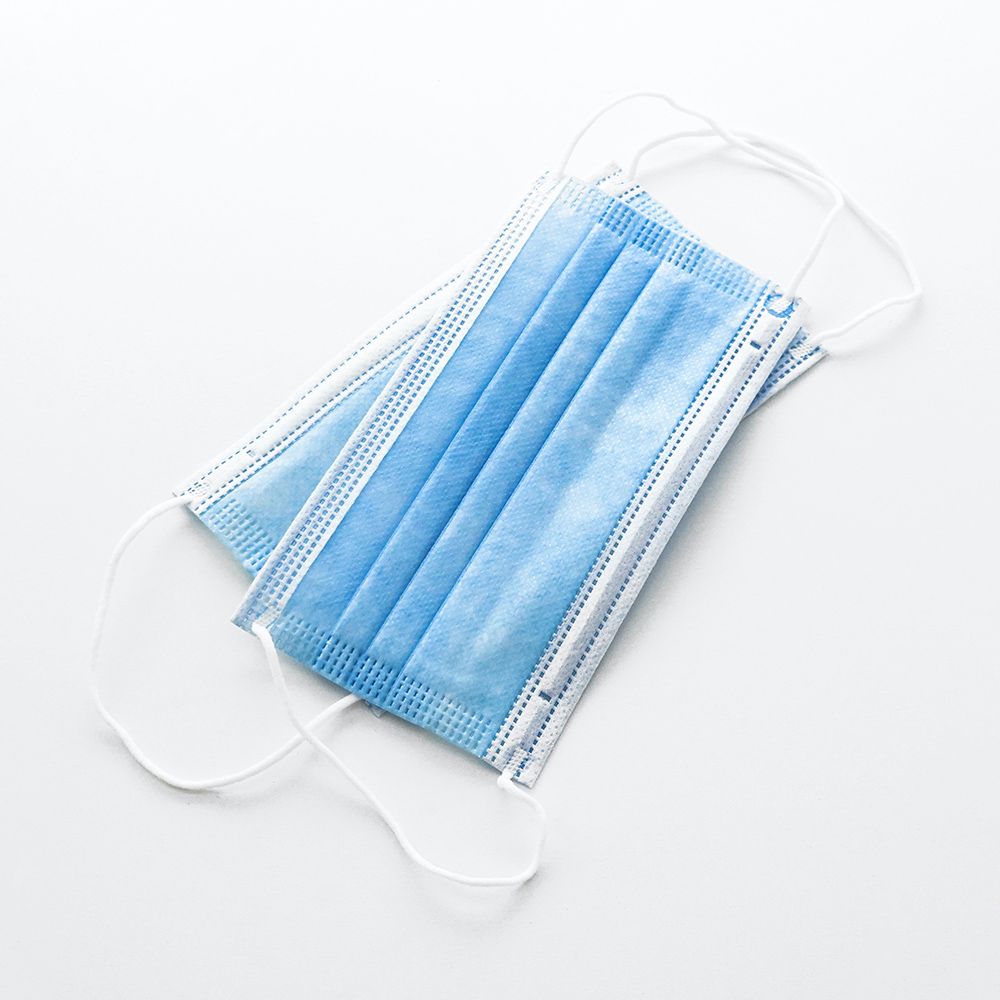 product-image3