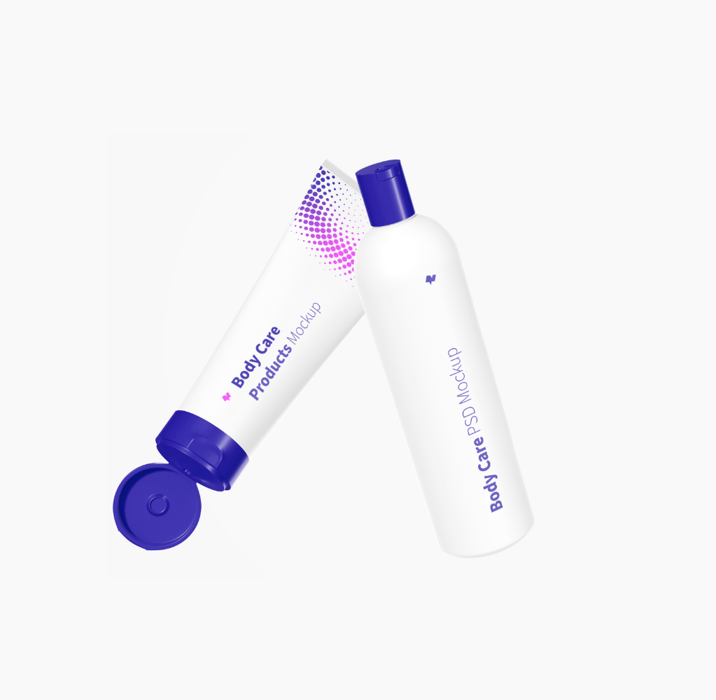 product-image11
