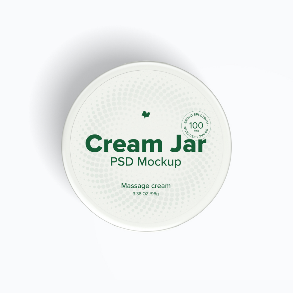 product-image5