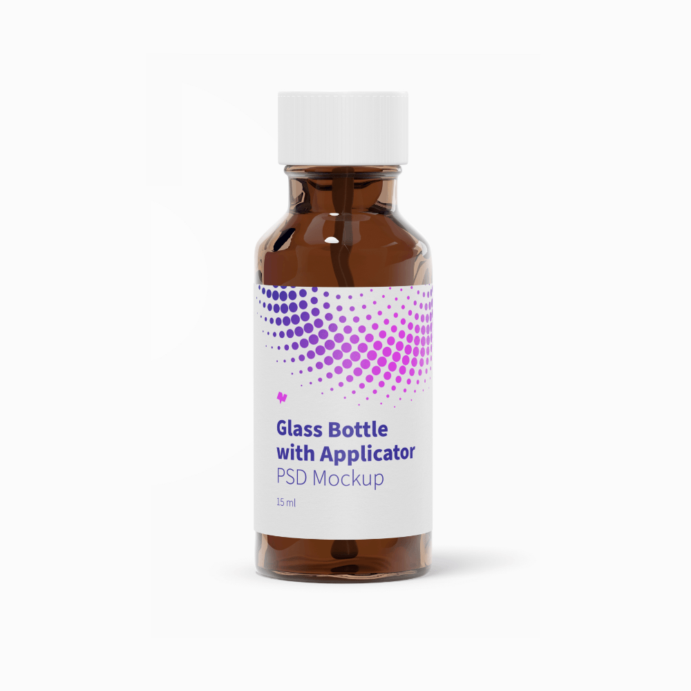 product-image7