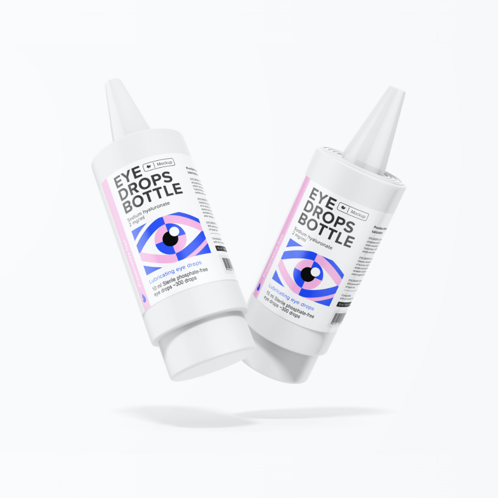 product-image8