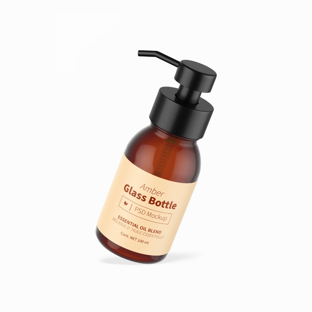 product-image9