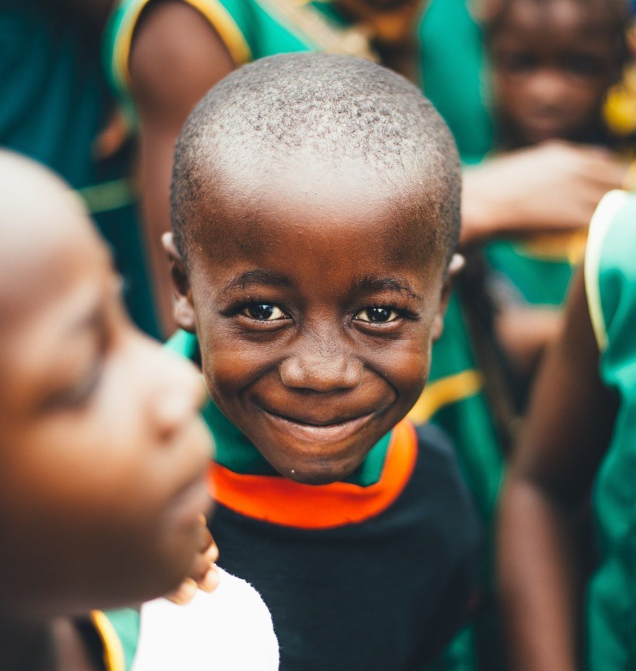 annie-spratt-qMvcuYEPnO0-unsplash