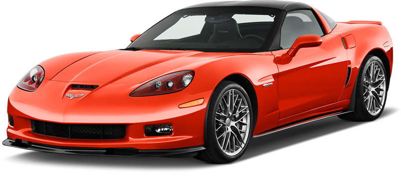 Cars Img
