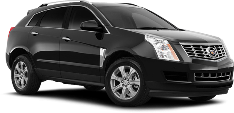 Cars Img