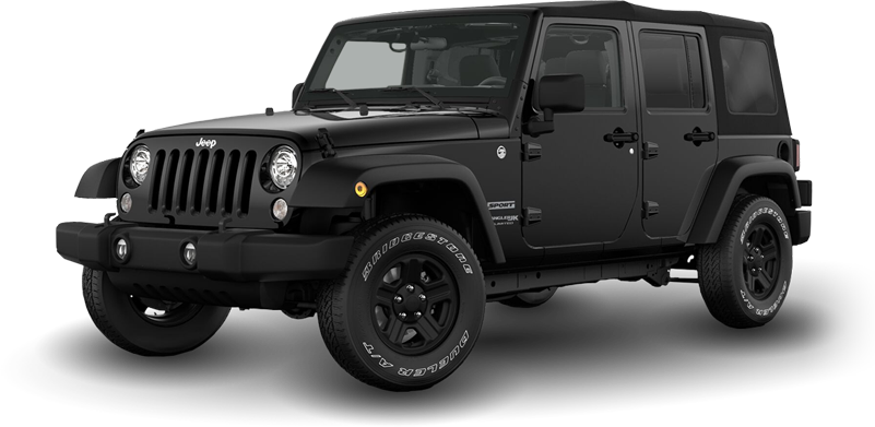 Cars Img