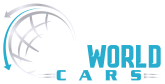 One World Cars