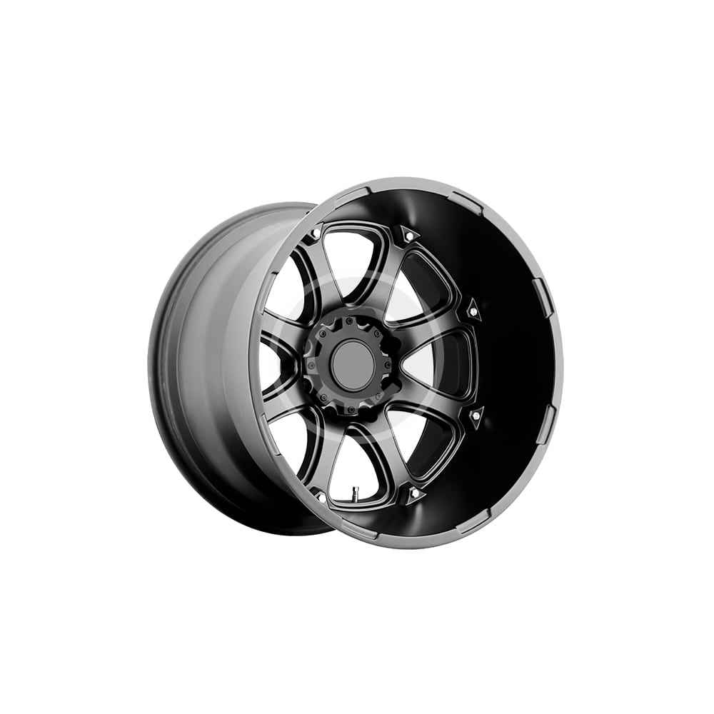 product-copyright (2)