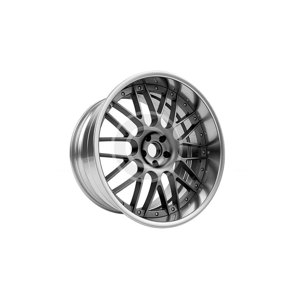 product-copyright (4)