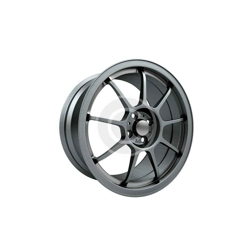 product-copyright (5)
