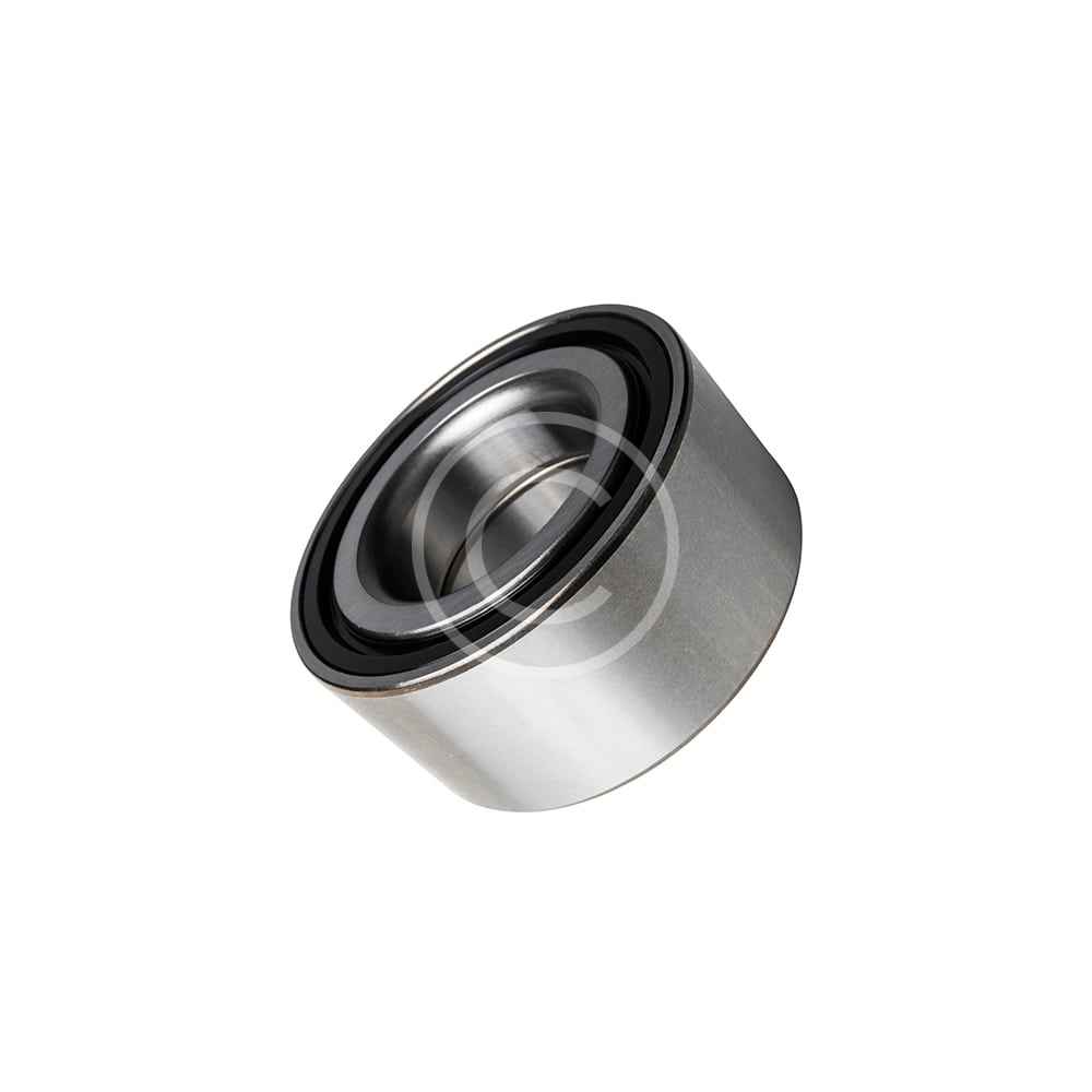 product-copyright (7)